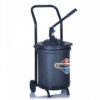 Máy Bơm Bỡ Bằng Tay 30L KOCU GZ-30B