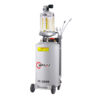 Máy Hút Dầu Thải Khí Nén HPMM HC-2090