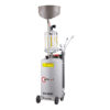 Máy hút dầu thải khí nén HPMM HC-2097