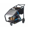 Máy Rửa Siêu Cao Áp Lutian 22KW QK5011C