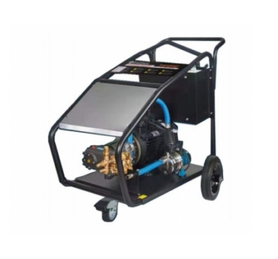 Máy Rửa Siêu Cao Áp Lutian 15KW QK3521C