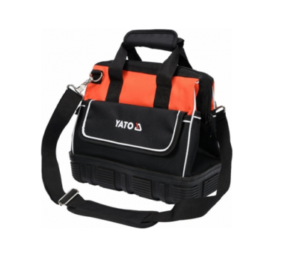 Túi Đựng Đồ Nghề 17 Ngăn YATO YT-74360