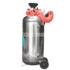 Bình Tạo Bọt Tuyết Inox 50 Lít KOCU KC-50L