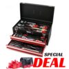 Bộ Dụng Cụ Sửa Chữa Đa Năng YATO YT-38951
