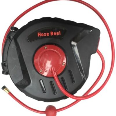 Dây Hơi Tự Rút 10 Mét KOCU HOSE-10