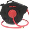 Dây Hơi Tự Rút 15 Mét KOCU HOSE-15M