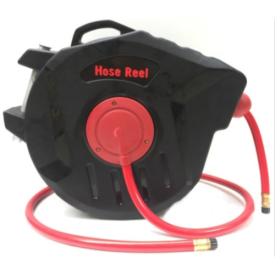 Dây Hơi Tự Rút 15 Mét KOCU HOSE-15M