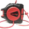 Dây Hơi Tự Rút 20 Mét KOCU HOSE-20M