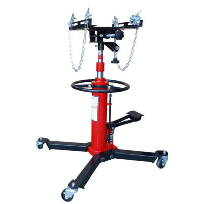 Giá Đỡ Hộp Số Kiểu Đứng 2 Tầng KOCU HWD-102