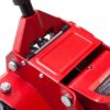 Kích cá sấu 4 Tấn KOCU TZ84007