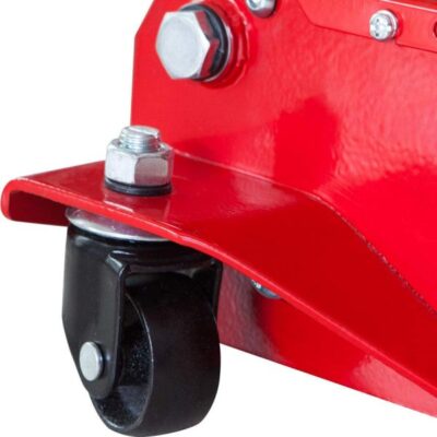 Kích cá sấu 4 Tấn KOCU TZ84007