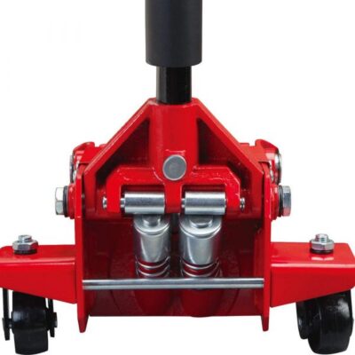Kích cá sấu 4 Tấn KOCU TZ84007