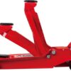Kích cá sấu 4 Tấn KOCU TZ84007