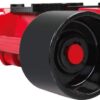 Kích cá sấu 4 Tấn KOCU TZ84007