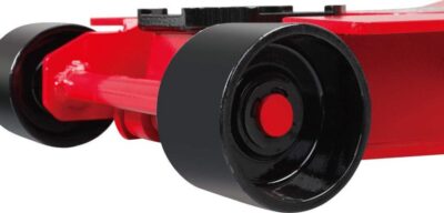 Kích cá sấu 4 Tấn KOCU TZ84007
