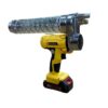 Máy Bơm Mỡ Pin 600cc KOCU D614