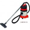 Máy hút bụi hút nước camry, máy, hút bụi 15 lít, máy hút bụi inox, máy hút bụi nội thất ô tô