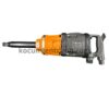 Súng Vặn Xiết Bu Lông 1 Inch Dài KOCU KC-100A