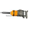 Súng Vặn Xiết Bu Lông 1 Inch Dài KOCU KC-85L