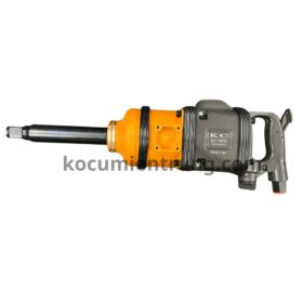 Súng Vặn Xiết Bu Lông 1 Inch Dài KOCU KC-85L