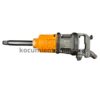 Súng Vặn Xiết Bu Lông 1 Inch Dài KOCU KC-A12