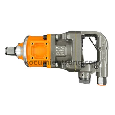 Súng Vặn Xiết Bu Lông 1" KOCU KC-681A