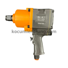 Súng Vặn Xiết Bu Lông 3/4" KOCU KC-780