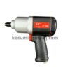 Súng Vặn Xiết Bu Lông 1/2" KOCU KC-3600