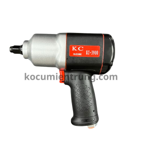 Súng Vặn Xiết Bu Lông 1/2" KOCU KC-3600