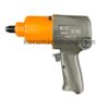 Súng Vặn Xiết Bu Lông 1/2" KOCU KC-2811