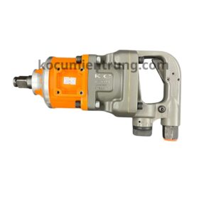 Súng Vặn Xiết Bu Lông 3/4" KOCU KC-681A
