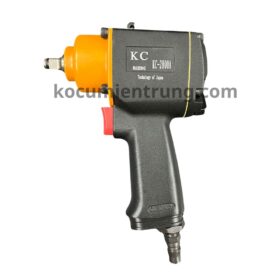 Súng Vặn Xiết Bu Lông 3/8" KOCU KC-2800A