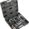 Bộ cảo rô tuyn khớp cầu 6 chi tiết YATO YT-06157