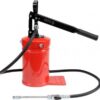 Máy Bơm Mỡ Dùng Tay 4KG YATO YT-07061