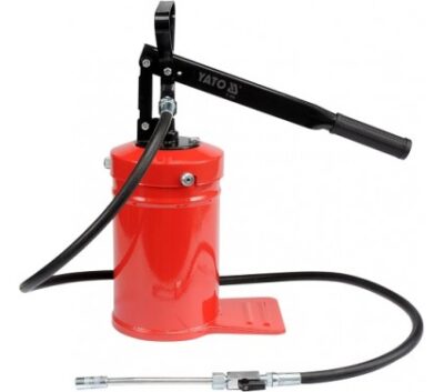 Máy Bơm Mỡ Dùng Tay 4KG YATO YT-07061