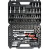 94 chi tiết Bộ Dụng Cụ Sửa Chữa YATO YT-12681