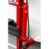 Máy Ép Thủy Lực Dùng Tay 12T Torin TY12001