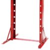 Máy Ép Thủy Lực Dùng Tay KOCU KC-20