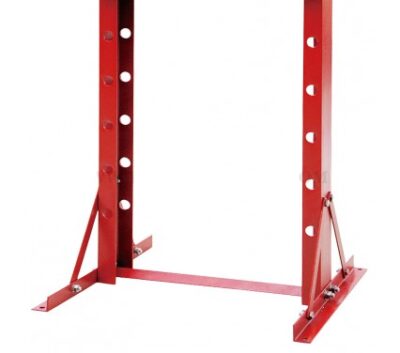 Máy Ép Thủy Lực Dùng Tay KOCU KC-20