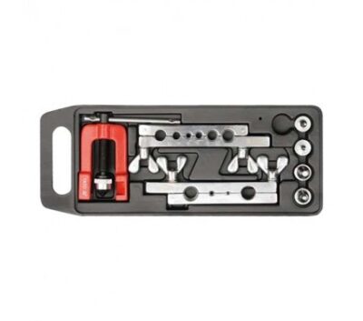 Bộ dụng cụ nong loe ống đồng 3-19mm YATO YT-2180