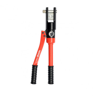Kìm Bấm Cốt Thủy Lực YATO YT-22860, YT-22861, YT-22862