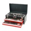 Hộp đồ nghề sửa chữa đa năng 53 chi tiết YATO YT-38952