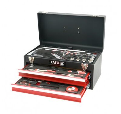Dụng cụ cầm tay YATO