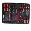 Bộ dụng cụ sửa chữa tổng hợp Yato 13 món YATO YT-39007