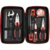 Bộ dụng cụ sửa chữa tổng hợp Yato 8 món YATO YT-3906