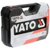 94 chi tiết Bộ Dụng Cụ Sửa Chữa YATO YT-12681