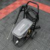 Máy rửa xe gia đình Lutian LT-593A