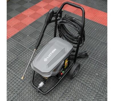Máy rửa xe gia đình Lutian LT-593A