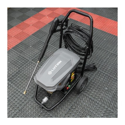 Máy rửa xe gia đình Lutian LT-593A