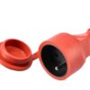 Cuộn dây điện 20M-40M YATO YT-8102